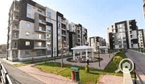 8 download (77). jpg