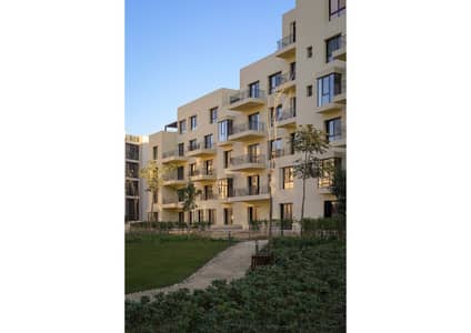 3 Bedroom Apartment for Sale in 6th of October, Giza - WhatsApp Image 2026-01-06 at 1.04. 42 PM. jpeg