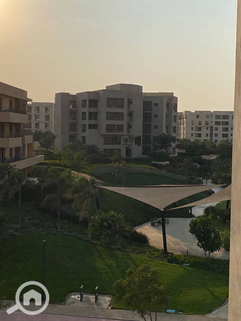 2 WhatsApp Image 2026-01-06 at 1.04. 45 PM (3). jpeg