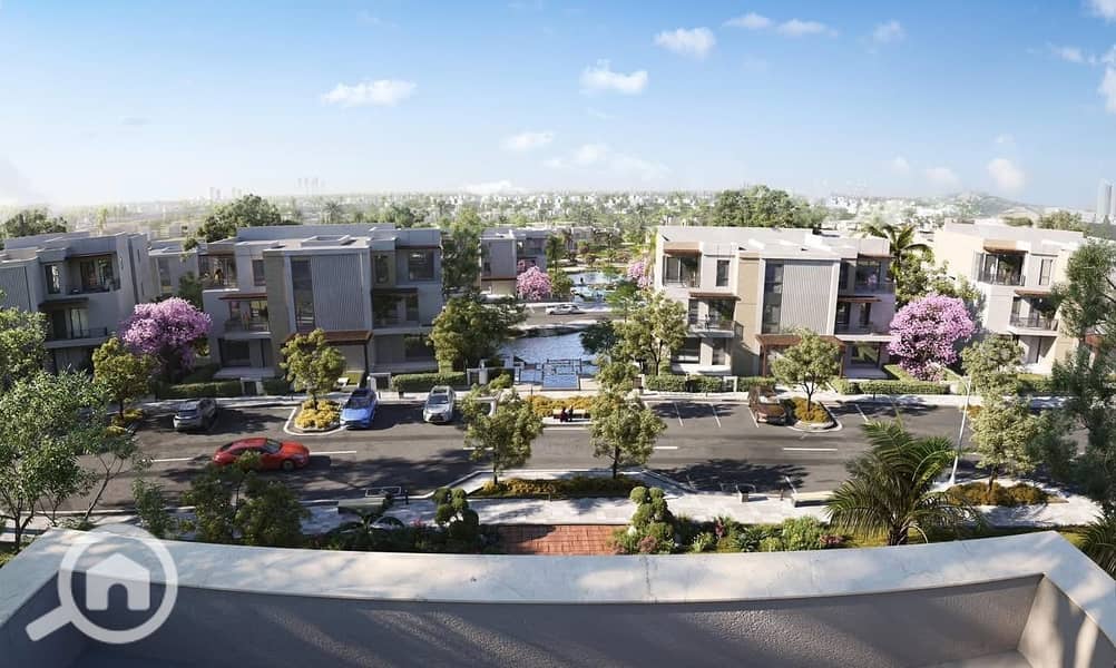 8 a1d2e7a1-7c8f-4806-b4a5-5529a0fa00cd. jpg