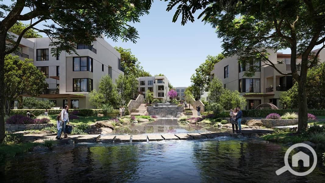 9 c4cbeb9f-d89c-46f8-abc5-0f0973f035df. jpg