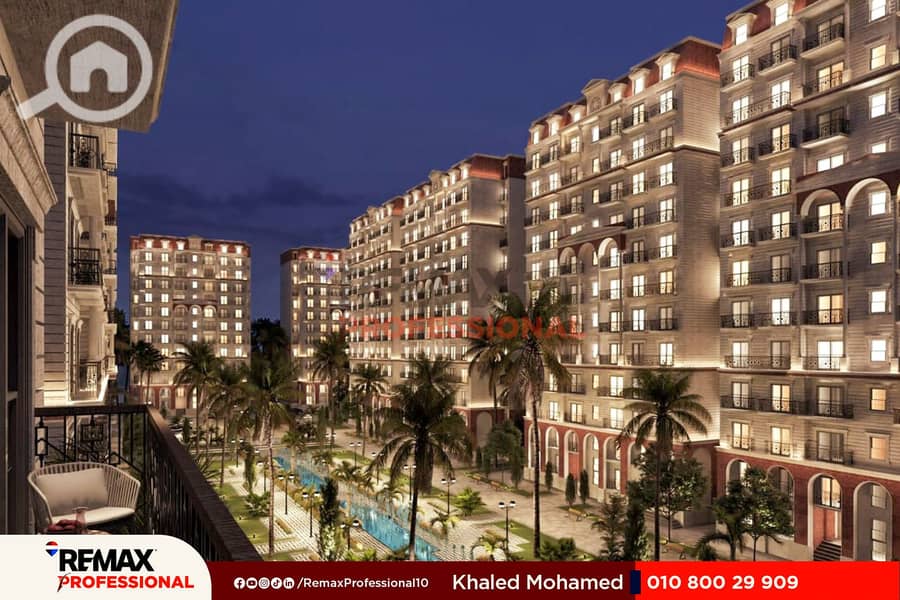 9 WhatsApp Image 2023-09-20 at 4.37. 51 PM (1). jpg