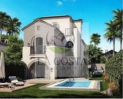 10 download (3). jpg