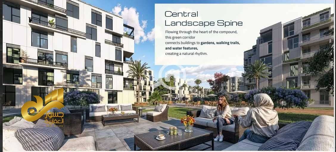 7 WcqVrgDqqtBonV5nyhebdgIRuOy9AtsWX9x8nrcC. jpg