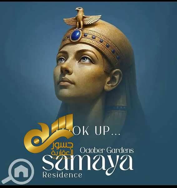 8 z4lgVfennrhT4Biphd3rarZ6mWosXRQxBtT7JLAV. jpg