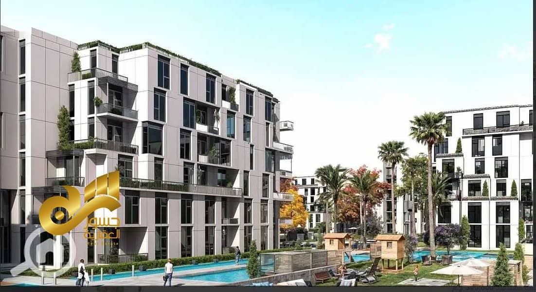 9 4c6I9pHSbVY3WeqkMiOlT2zZWuKL6UEUJp9Mb34G. jpg