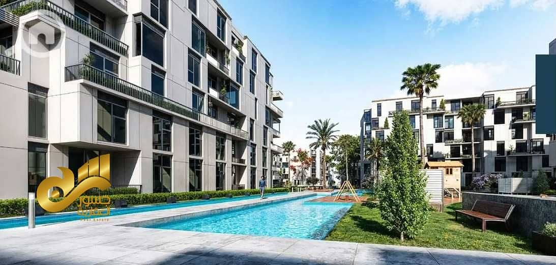 10 4PXBpIrmo18nEbDkC7pSFN1wzHWvAOTSQFYipWfa. jpg