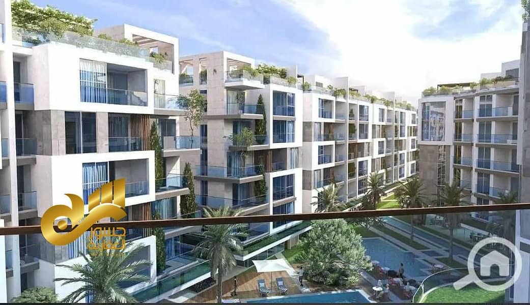 11 8DwEenwKbp3obPw0bmZDEzYSgwpYyKbBKsYugxI1. jpg