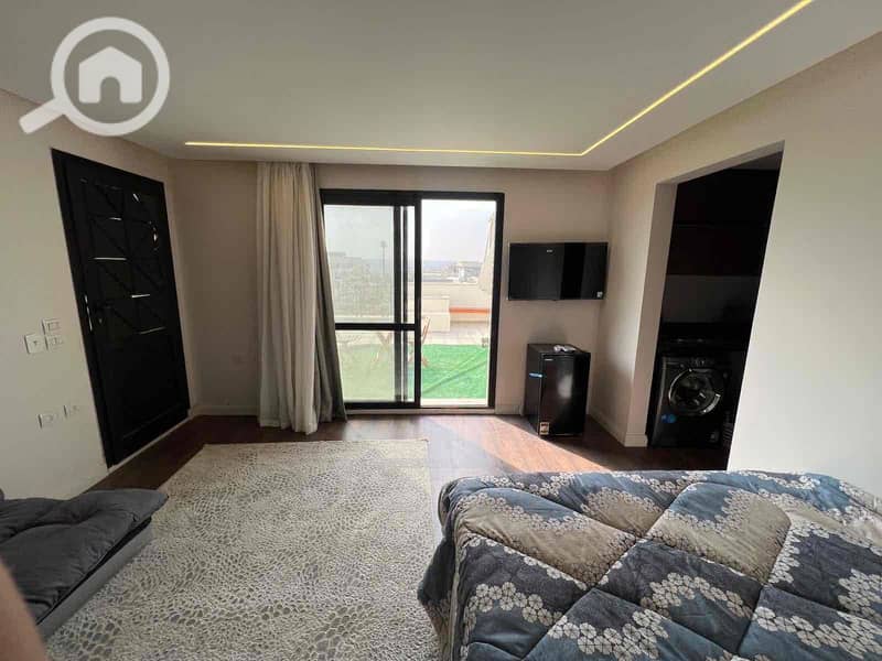 3 11e8711f-e987-42a5-9780-197bcd1d2ffb. jpg