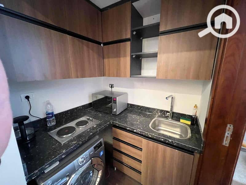 5 f2020277-e16b-49af-81ee-51a7d60332ce. jpg