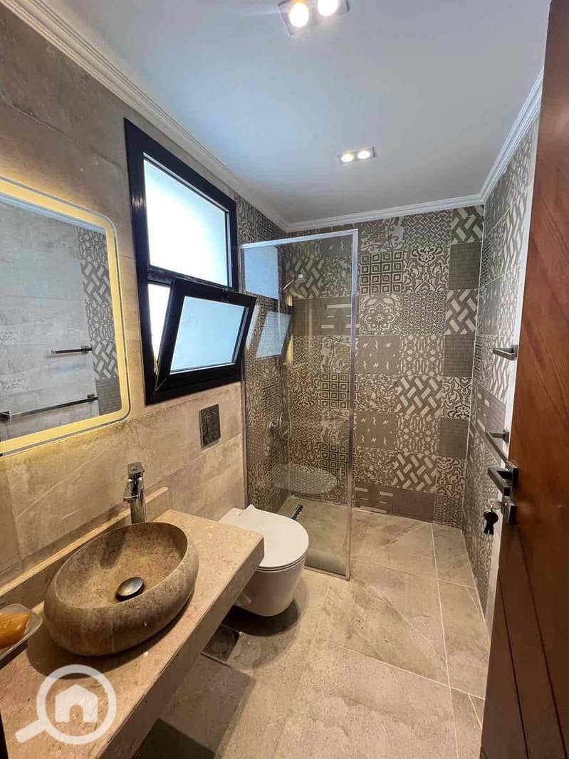 6 6bc2b779-c2e7-44e0-b4a9-0019dec10111. jpg