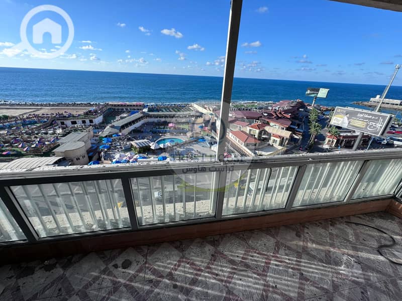 2 WhatsApp Image 2025-10-05 at 23.07. 01. jpeg