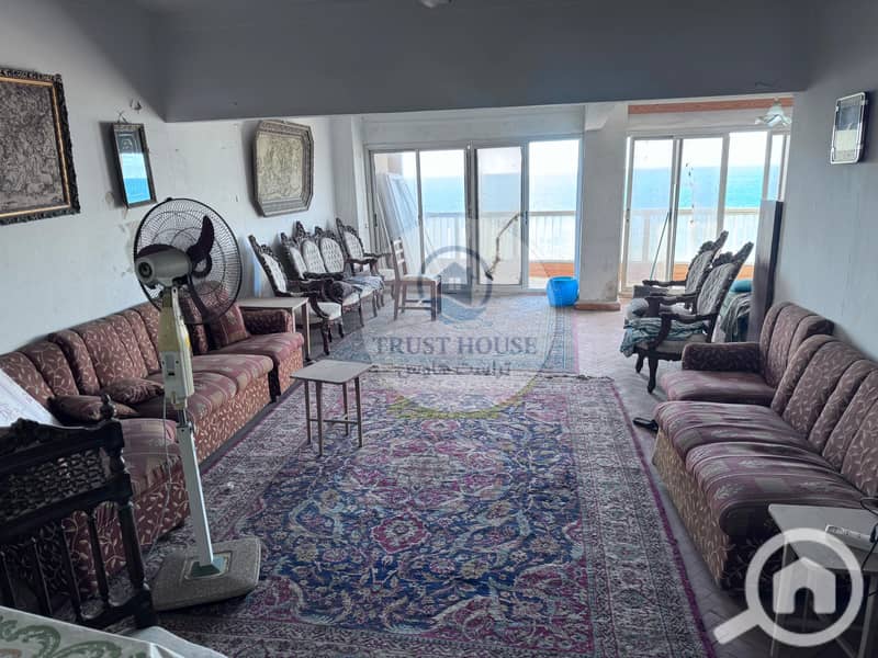 4 WhatsApp Image 2025-10-05 at 23.07. 00 (1). jpeg