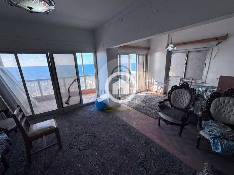 5 WhatsApp Image 2025-10-05 at 23.07. 00 (2). jpeg