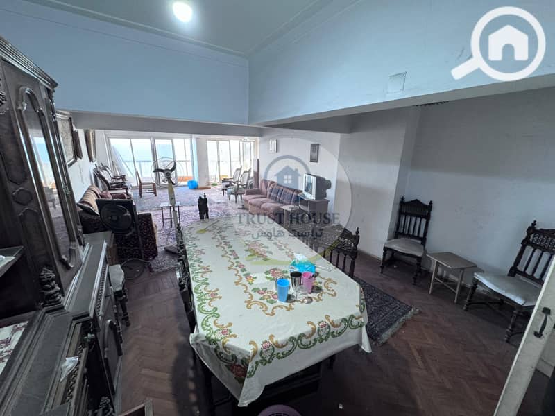 6 WhatsApp Image 2025-10-05 at 23.07. 00. jpeg