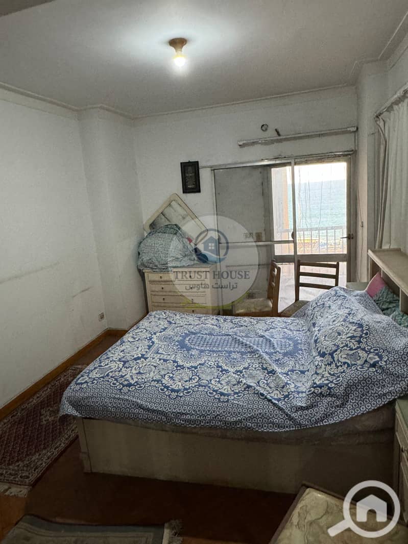 8 WhatsApp Image 2025-10-05 at 23.07. 06 (2). jpeg