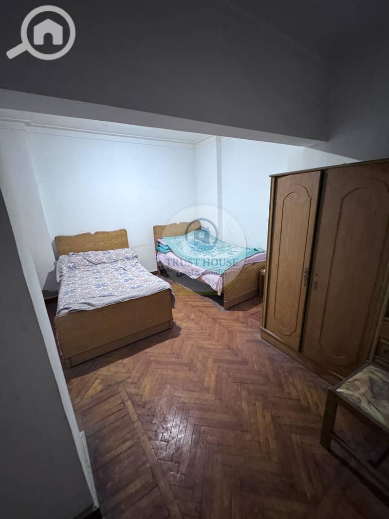 16 WhatsApp Image 2025-10-05 at 23.07. 08. jpeg