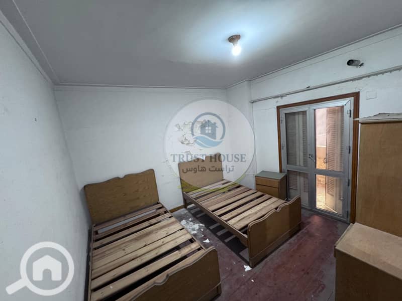 17 WhatsApp Image 2025-10-05 at 23.07. 09. jpeg