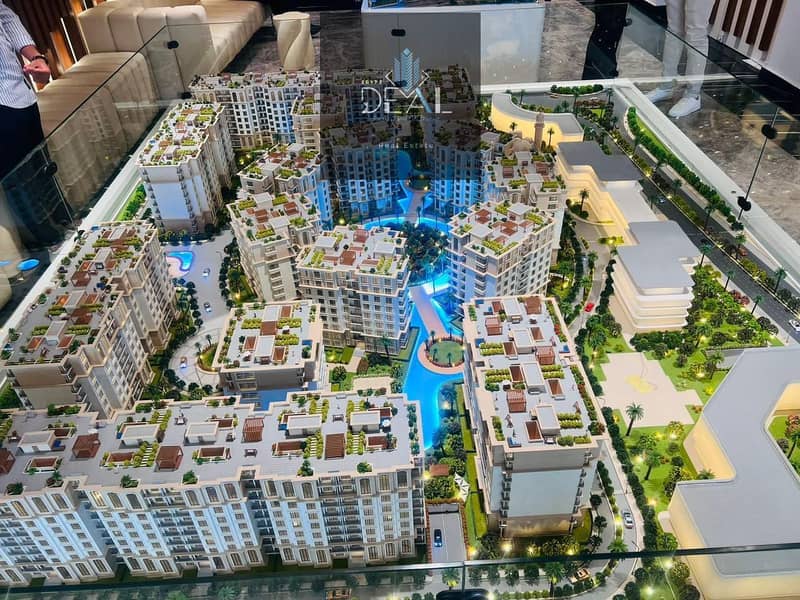 4 WhatsApp Image 2025-12-11 at 11.56. 44 AM. jpeg