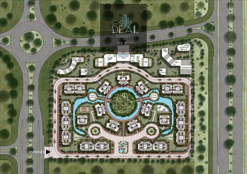 6 WhatsApp Image 2025-12-11 at 11.56. 45 AM (2). jpeg