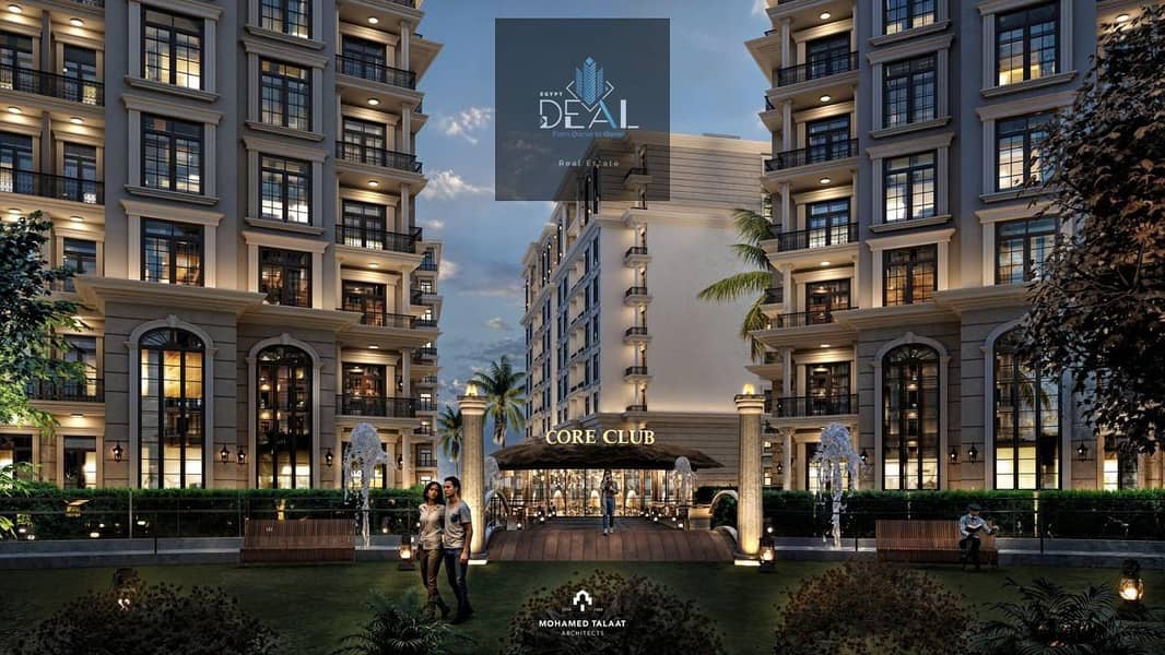 7 WhatsApp Image 2025-12-11 at 11.56. 45 AM (3). jpeg