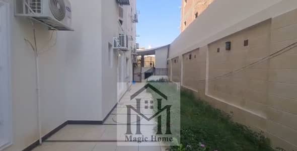 شقة 3 غرف نوم للبيع في 6 أكتوبر، الجيزة - 45f706eb-cb86-4a9d-adaf-a1c4bc08fbaa. jpeg