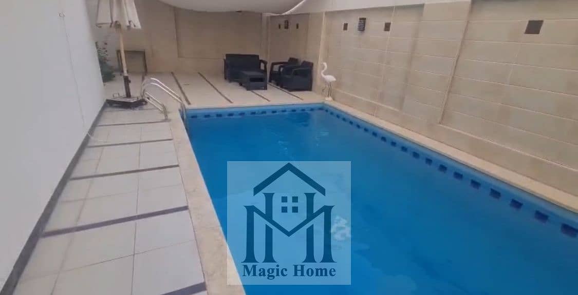 2 cc0206cf-a31e-447b-b8a7-c96e43f0efbd. jpeg