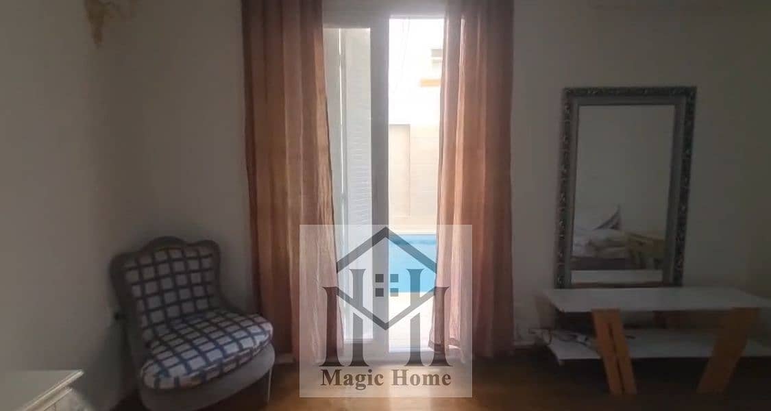 3 7d43d03f-88f0-4e12-9384-c3ec0e269f2e. jpeg