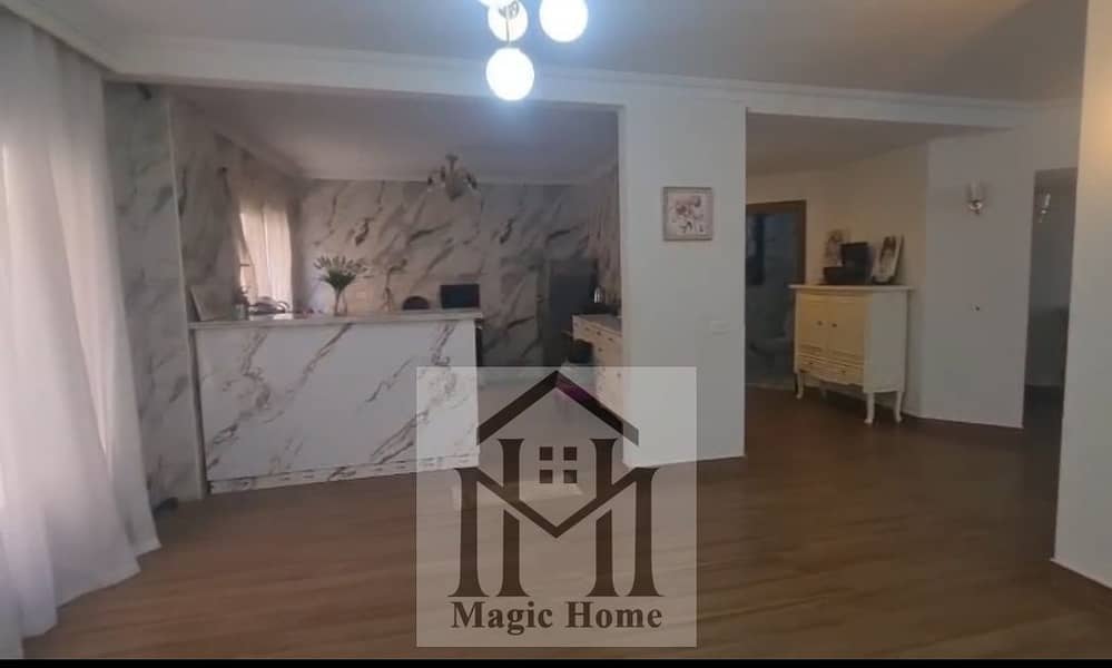 9 65edcdbf-8a6d-4c1c-b067-ba0f9f56ed7f. jpeg