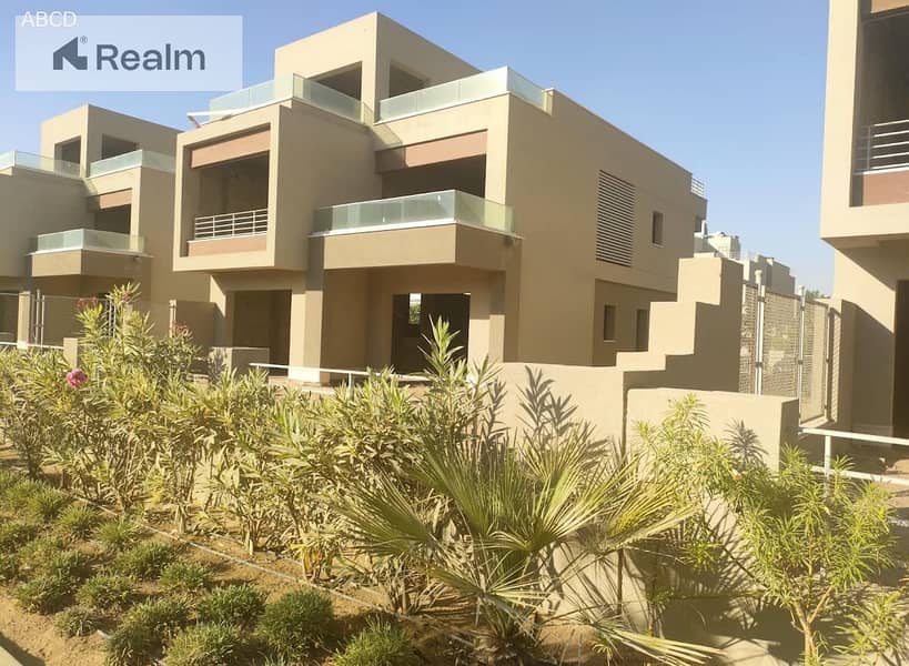 2 471392366_122167277060256338_3964910350044672331_n. jpg