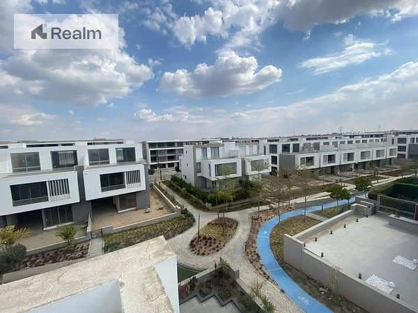 4 476306182_9155025274545223_3168794136528322522_n. jpg