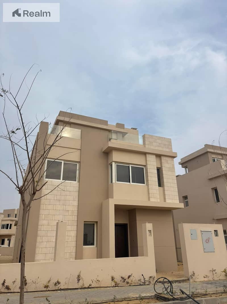 5 476382447_10224569772981150_8943866549796493661_n. jpg