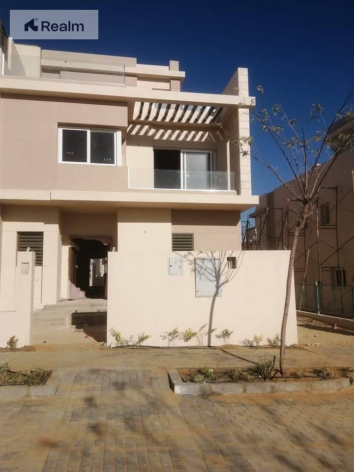 7 480217656_1180192586795123_2220056536217829710_n. jpg