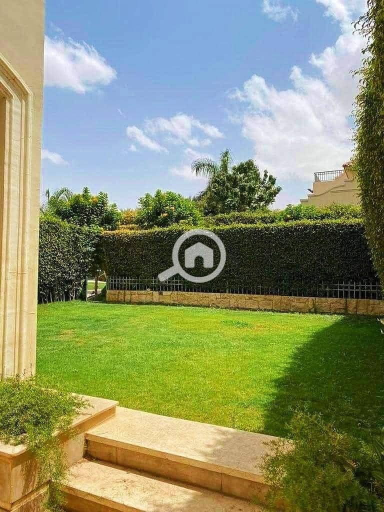 3 468614745_122180309354138699_3677498317777295099_n. jpg