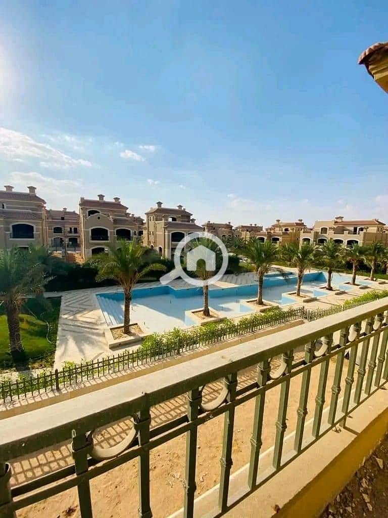 4 473526594_122185102634118616_1207546806703740720_n. jpg