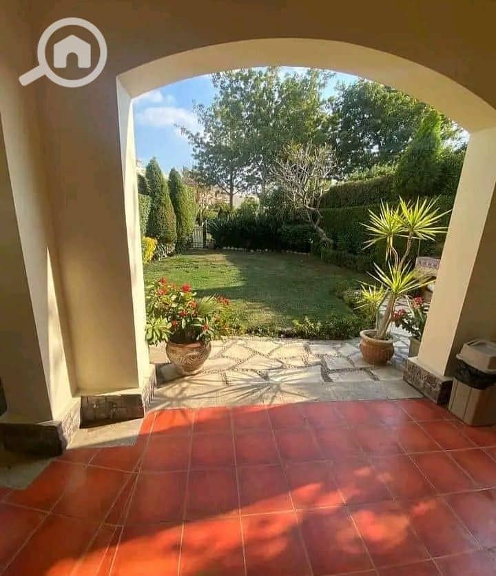 5 473006916_122184801722118616_4395108964073419362_n. jpg