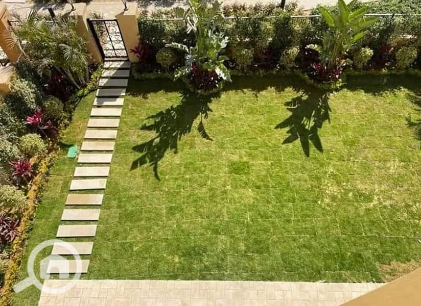 6 473012698_122184801566118616_2063997234831766223_n. jpg