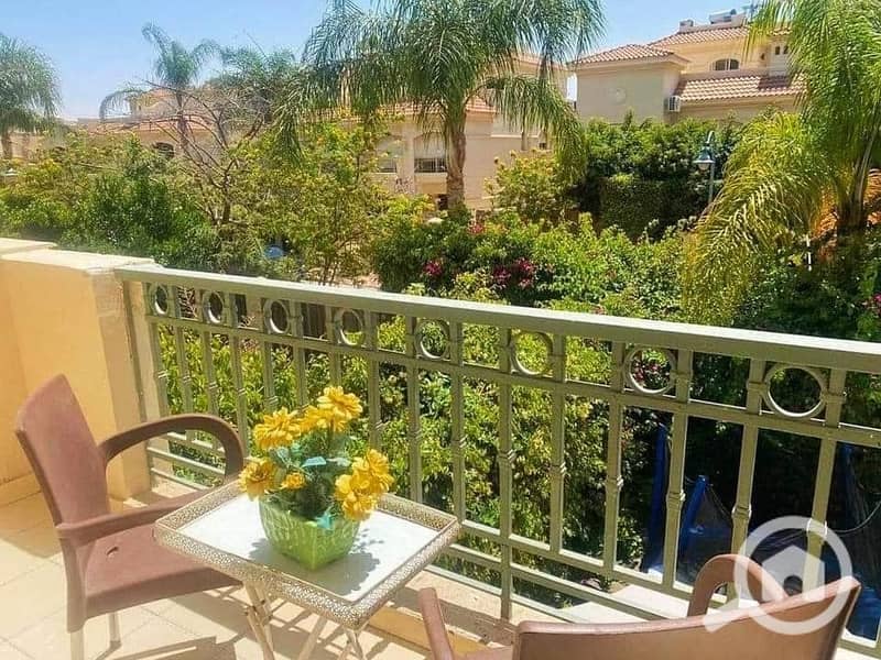 7 468524911_122180308472138699_6510835552127403832_n. jpg