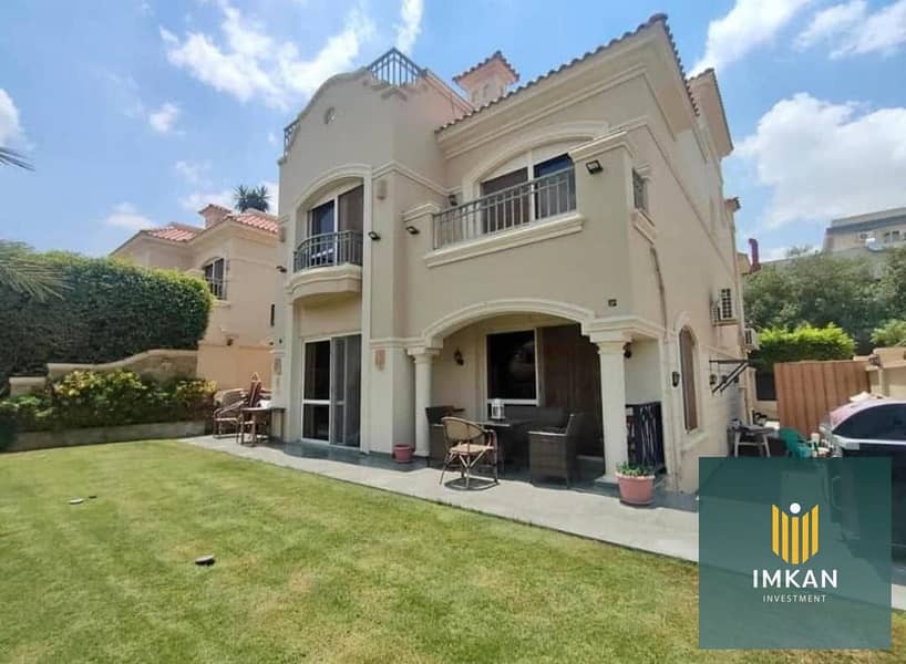 8 481438720_611995284961975_3394898223750384008_n. jpg