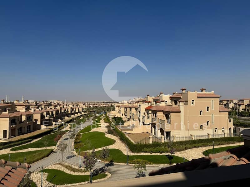 9 WhatsApp Image 2026-01-21 at 4.24. 49 PM (2). jpeg