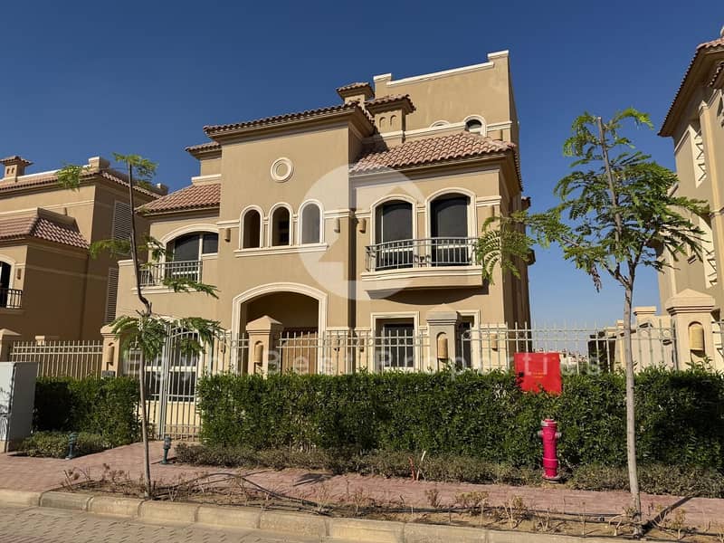 10 WhatsApp Image 2026-01-21 at 4.24. 49 PM (3). jpeg