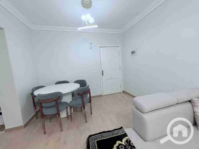 2 Bedroom Apartment for Rent in Sheikh Zayed, Giza - 1000225557. jpg