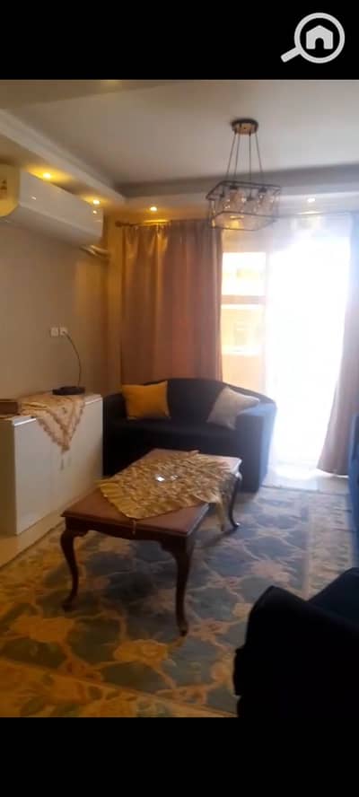 2 Bedroom Apartment for Rent in Madinaty, Cairo - 1000132143. png