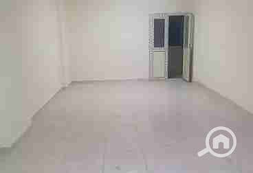 فلیٹ 3 غرف نوم للايجار في عجمي، الإسكندرية - 1000564298. webp