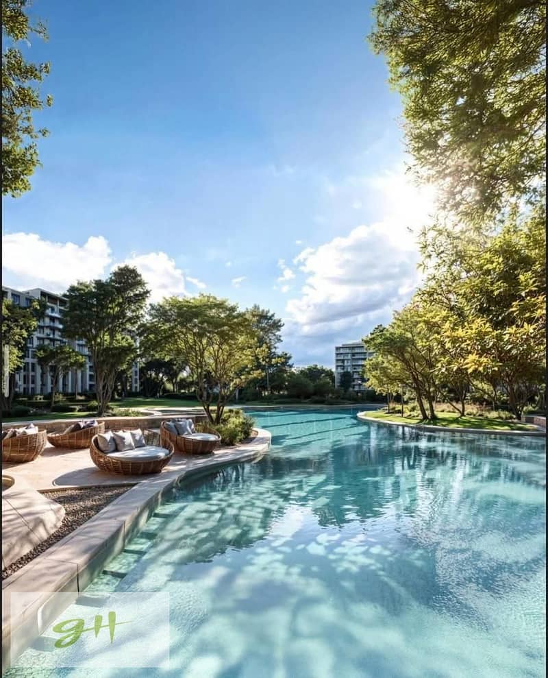 2 WhatsApp Image 2025-12-28 at 4.48. 32 PM (2). jpeg