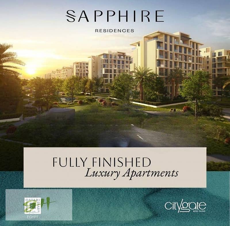 4 WhatsApp Image 2025-12-28 at 4.48. 32 PM. jpeg