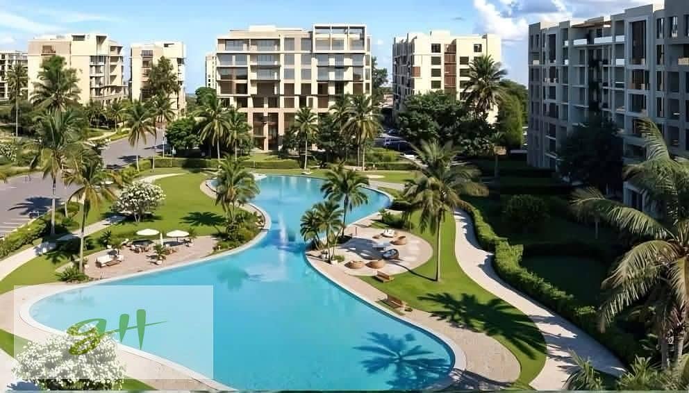 5 WhatsApp Image 2025-12-28 at 4.48. 33 PM (1). jpeg