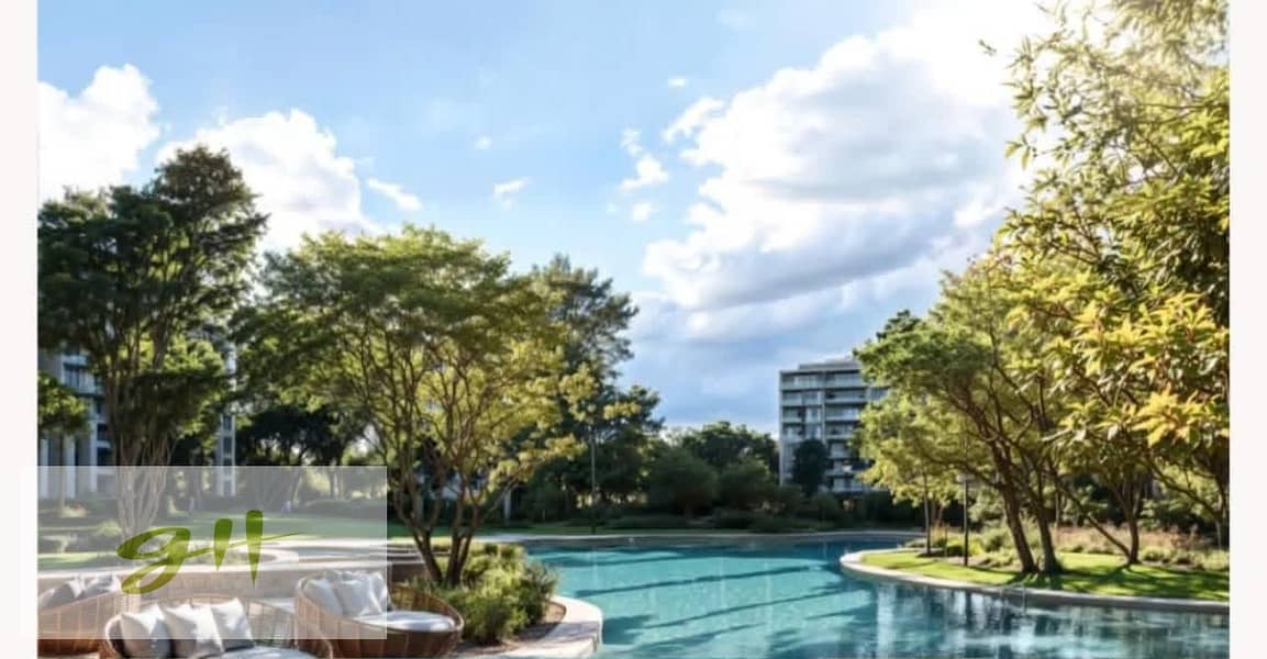 6 WhatsApp Image 2025-12-28 at 4.48. 33 PM. jpeg