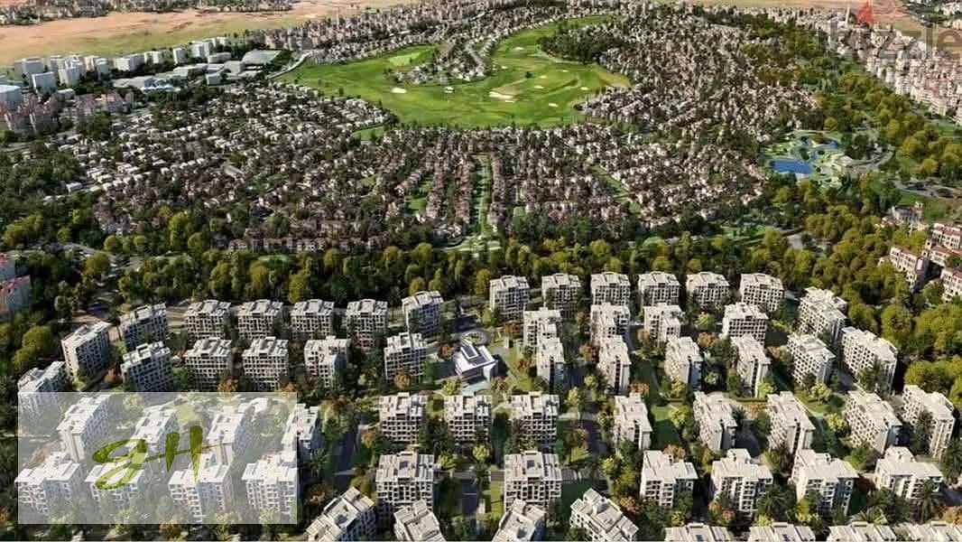 8 WhatsApp Image 2025-12-28 at 4.48. 34 PM. jpeg