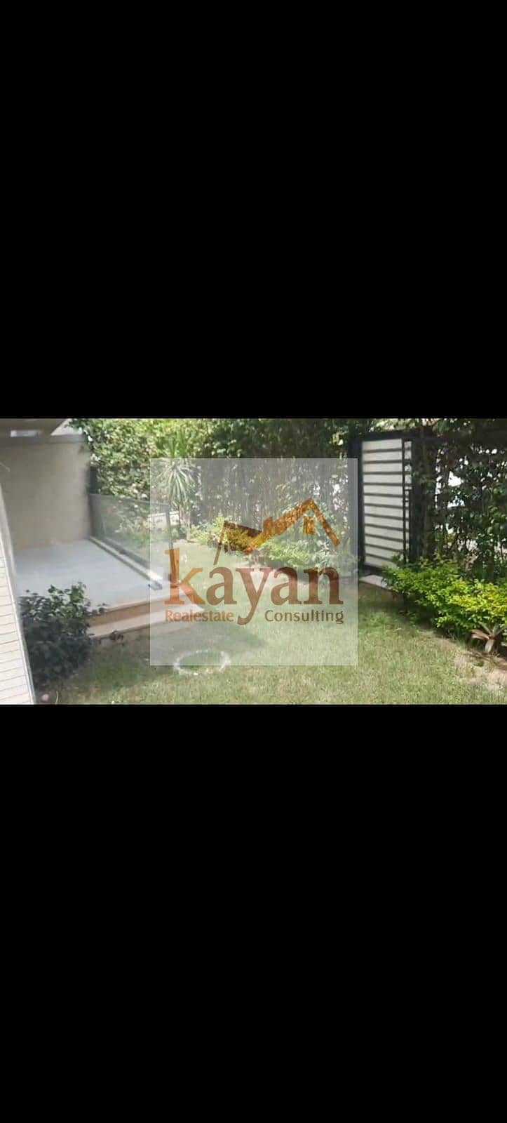 WhatsApp Image 2026-01-26 at 5.06. 52 PM (1). jpeg WhatsApp Image 2026-01-26 at 5.06. 52 PM (1). jpeg